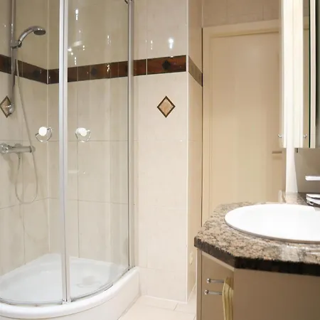 In With Ocean Views, Cleaning Included